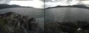 ./images/rivers-inlet/ethel/20190709/ethel20190709_171956.jpg