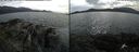 ./images/rivers-inlet/ethel/20190709/ethel20190709_172956.jpg