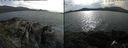 ./images/rivers-inlet/ethel/20190709/ethel20190709_173956.jpg
