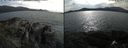 ./images/rivers-inlet/ethel/20190709/ethel20190709_174456.jpg