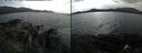 ./images/rivers-inlet/ethel/20190709/ethel20190709_175456.jpg