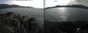 ./images/rivers-inlet/ethel/20190709/ethel20190709_175956.jpg