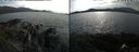 ./images/rivers-inlet/ethel/20190709/ethel20190709_180456.jpg
