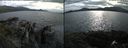 ./images/rivers-inlet/ethel/20190709/ethel20190709_185456.jpg