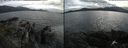 ./images/rivers-inlet/ethel/20190709/ethel20190709_191456.jpg