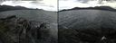 ./images/rivers-inlet/ethel/20190709/ethel20190709_193956.jpg
