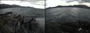 ./images/rivers-inlet/ethel/20190709/ethel20190709_194456.jpg