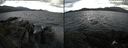 ./images/rivers-inlet/ethel/20190709/ethel20190709_194956.jpg