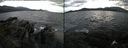 ./images/rivers-inlet/ethel/20190709/ethel20190709_195456.jpg