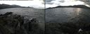 ./images/rivers-inlet/ethel/20190709/ethel20190709_195956.jpg