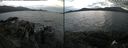./images/rivers-inlet/ethel/20190709/ethel20190709_201456.jpg
