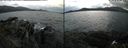 ./images/rivers-inlet/ethel/20190709/ethel20190709_201956.jpg
