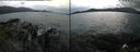 ./images/rivers-inlet/ethel/20190709/ethel20190709_202456.jpg