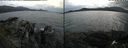 ./images/rivers-inlet/ethel/20190709/ethel20190709_202956.jpg