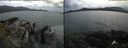 ./images/rivers-inlet/ethel/20190709/ethel20190709_205956.jpg