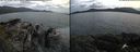 ./images/rivers-inlet/ethel/20190709/ethel20190709_211456.jpg