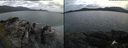 ./images/rivers-inlet/ethel/20190709/ethel20190709_211956.jpg