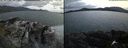 ./images/rivers-inlet/ethel/20190709/ethel20190709_215955.jpg