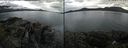./images/rivers-inlet/ethel/20190710/ethel20190710_095956.jpg