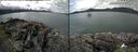 ./images/rivers-inlet/ethel/20190710/ethel20190710_114455.jpg