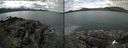 ./images/rivers-inlet/ethel/20190710/ethel20190710_115956.jpg