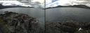 ./images/rivers-inlet/ethel/20190710/ethel20190710_123955.jpg
