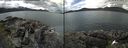 ./images/rivers-inlet/ethel/20190710/ethel20190710_124455.jpg