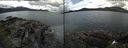 ./images/rivers-inlet/ethel/20190710/ethel20190710_124955.jpg