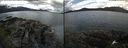 ./images/rivers-inlet/ethel/20190710/ethel20190710_125455.jpg