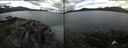 ./images/rivers-inlet/ethel/20190710/ethel20190710_125956.jpg