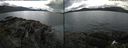 ./images/rivers-inlet/ethel/20190710/ethel20190710_135956.jpg