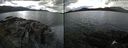 ./images/rivers-inlet/ethel/20190710/ethel20190710_142456.jpg