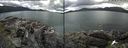 ./images/rivers-inlet/ethel/20190710/ethel20190710_143955.jpg