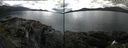 ./images/rivers-inlet/ethel/20190710/ethel20190710_150956.jpg