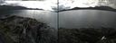 ./images/rivers-inlet/ethel/20190710/ethel20190710_151456.jpg