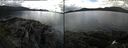 ./images/rivers-inlet/ethel/20190710/ethel20190710_151956.jpg