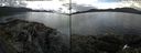 ./images/rivers-inlet/ethel/20190710/ethel20190710_152456.jpg