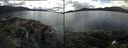 ./images/rivers-inlet/ethel/20190710/ethel20190710_152956.jpg