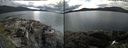 ./images/rivers-inlet/ethel/20190710/ethel20190710_154955.jpg