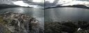./images/rivers-inlet/ethel/20190710/ethel20190710_155956.jpg