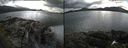 ./images/rivers-inlet/ethel/20190710/ethel20190710_160456.jpg