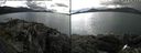 ./images/rivers-inlet/ethel/20190710/ethel20190710_162956.jpg