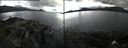 ./images/rivers-inlet/ethel/20190710/ethel20190710_163955.jpg