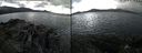 ./images/rivers-inlet/ethel/20190710/ethel20190710_172956.jpg