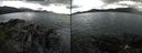 ./images/rivers-inlet/ethel/20190710/ethel20190710_173955.jpg