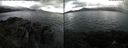 ./images/rivers-inlet/ethel/20190710/ethel20190710_174456.jpg