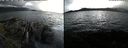 ./images/rivers-inlet/ethel/20190710/ethel20190710_175956.jpg