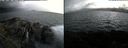 ./images/rivers-inlet/ethel/20190710/ethel20190710_180456.jpg