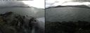 ./images/rivers-inlet/ethel/20190710/ethel20190710_184956.jpg