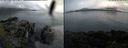./images/rivers-inlet/ethel/20190710/ethel20190710_211955.jpg